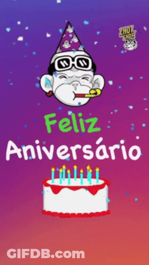 Feliz Aniversario De Bodas GIF