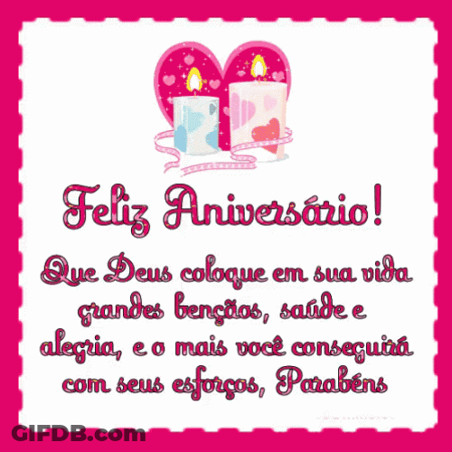 Feliz Aniversario De Bodas GIF