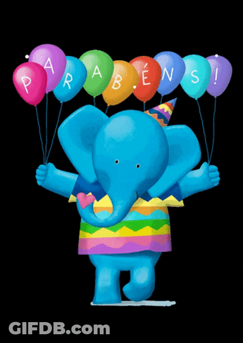 Feliz Aniversario De Bodas GIF