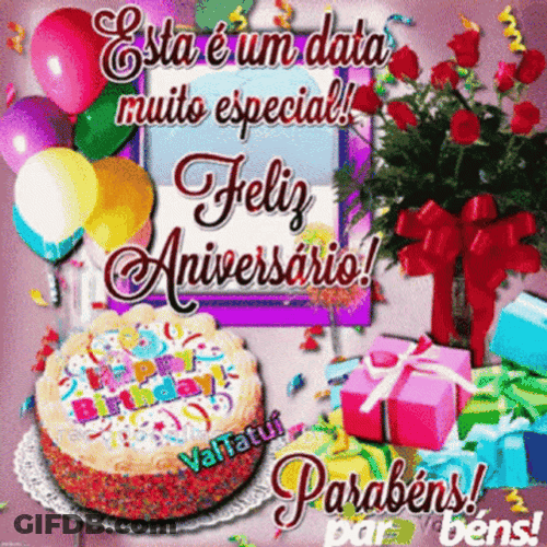 Feliz Aniversario De Bodas GIF