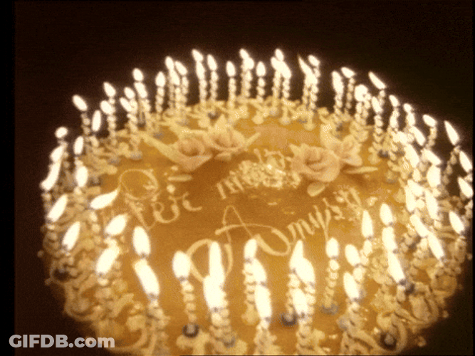 Feliz Aniversario De Bodas GIF