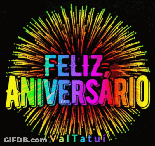 Feliz Aniversario De Bodas GIF