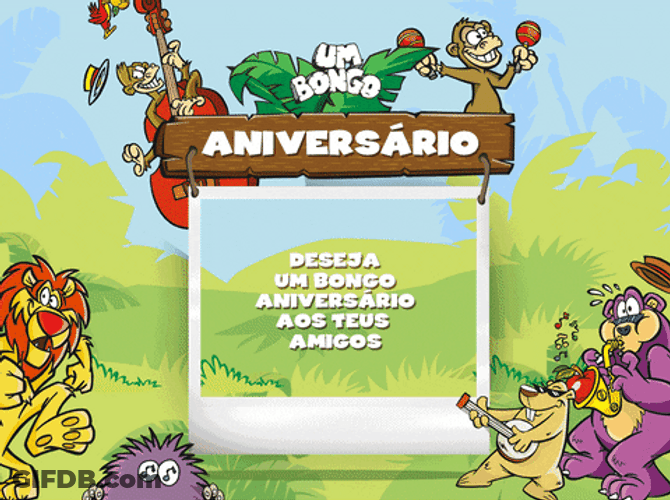 Feliz Aniversario De Bodas GIF