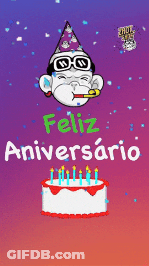 Feliz Aniversario De Bodas GIF