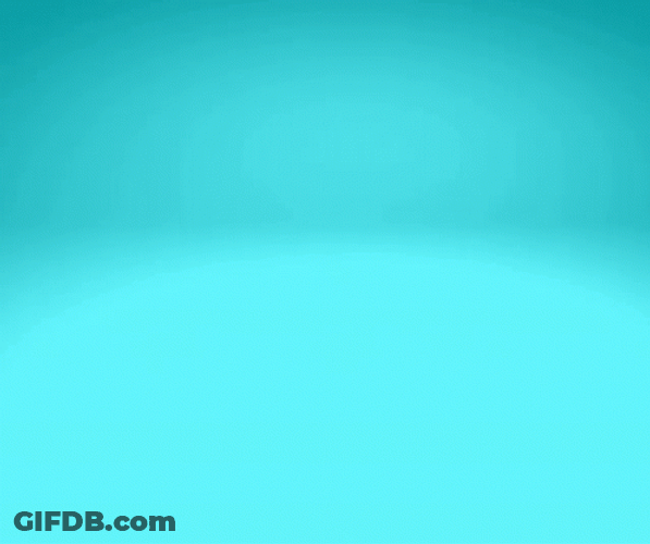 Feliz Aniversario GIF