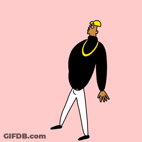 Feliz Aniversario GIF