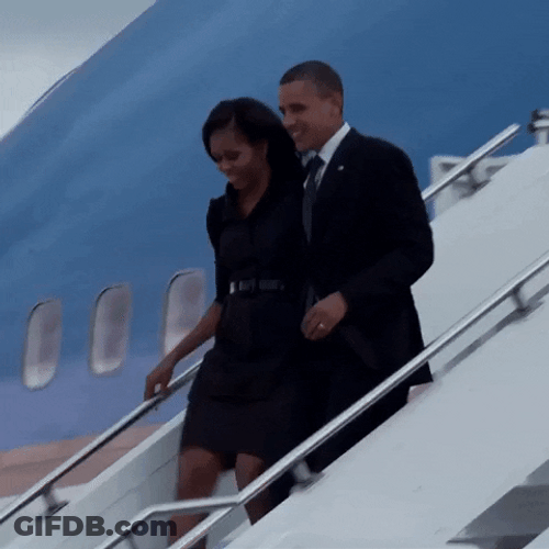Feliz Aniversario GIF