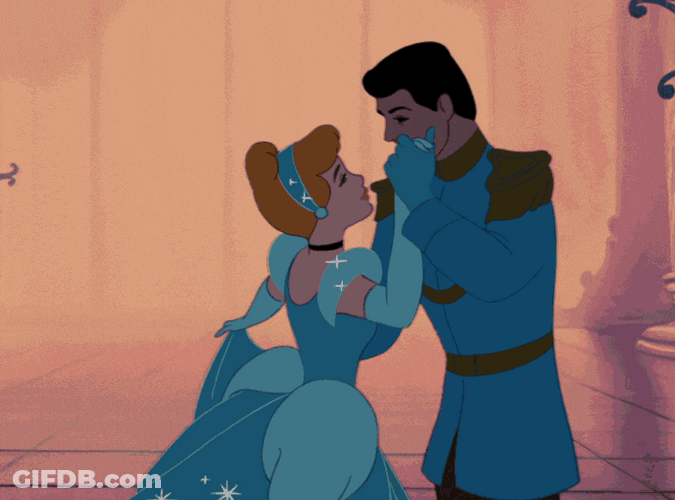 Feliz Aniversario GIF
