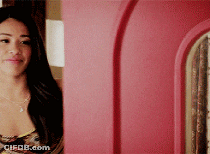 Feliz Aniversario GIF