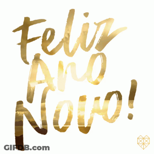 Feliz Año 2024 GIF