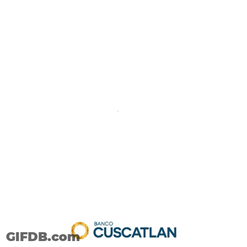 Feliz Año 2024 GIF