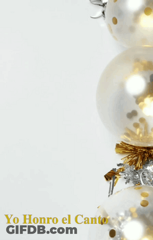 Feliz Año 2024 GIF