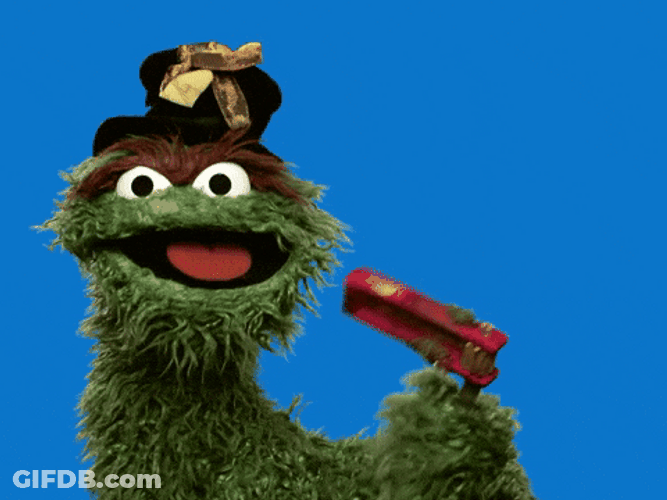 Feliz Año Nuevo GIF