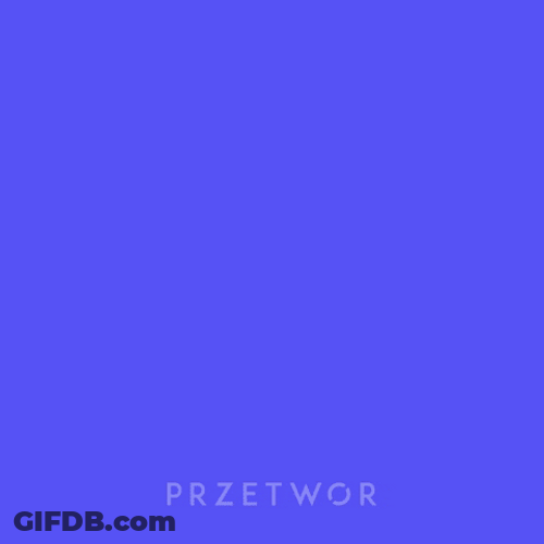 Feliz Año Nuevo 2024 GIF