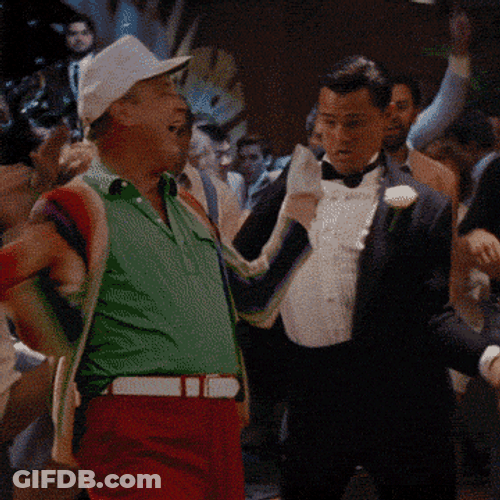 Feliz Año Nuevo GIF