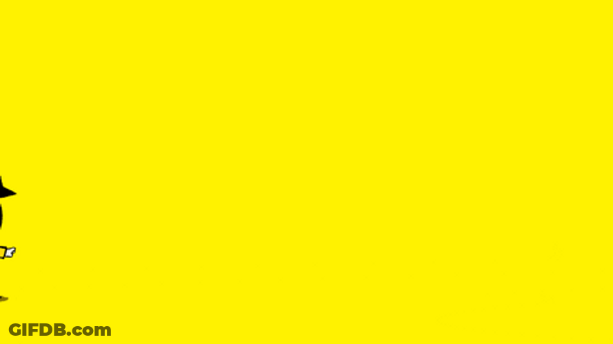 Feliz Año Nuevo GIF