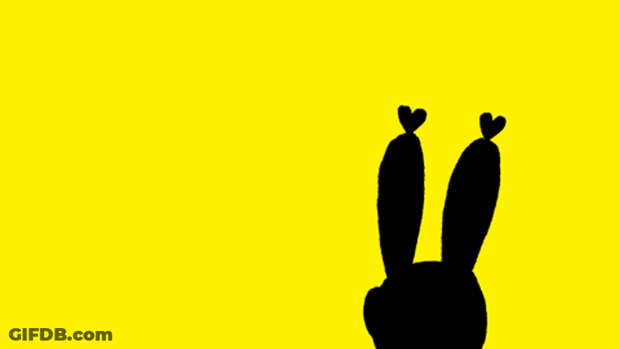Feliz Año Nuevo GIF