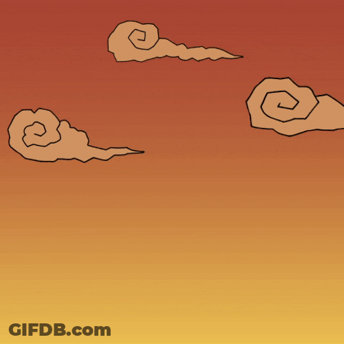 Feliz Año Nuevo GIF