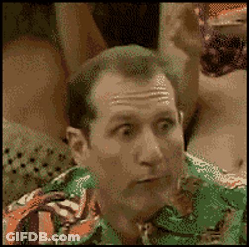 Feliz GIF