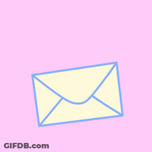 Feliz Cumple GIF