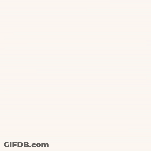Feliz Cumple Sobrina GIF