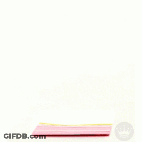 Feliz Cumpleaños Aesthetic GIF