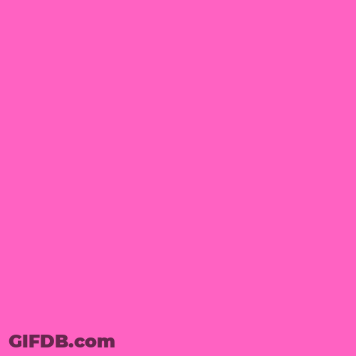 Feliz Cumpleaños In A Cupcake GIF