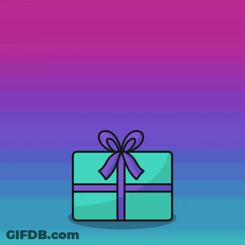 Feliz Cumpleaños Meme GIF