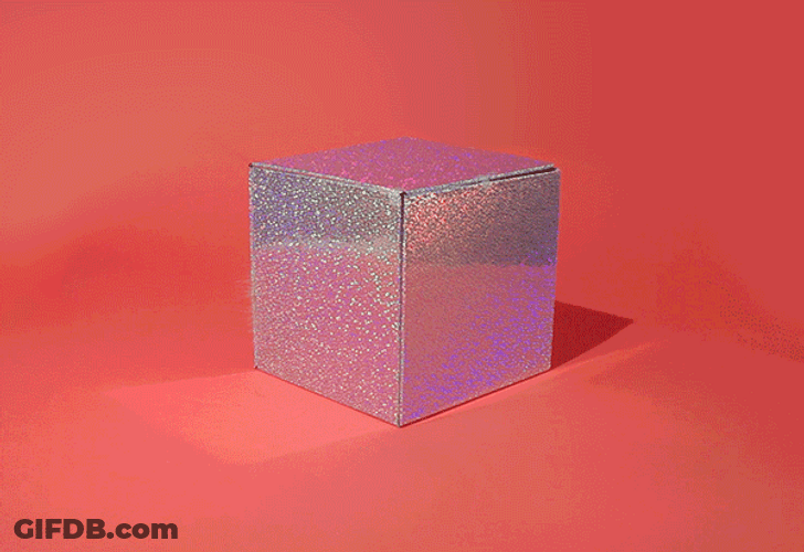 Feliz Cumpleaños Meme GIF