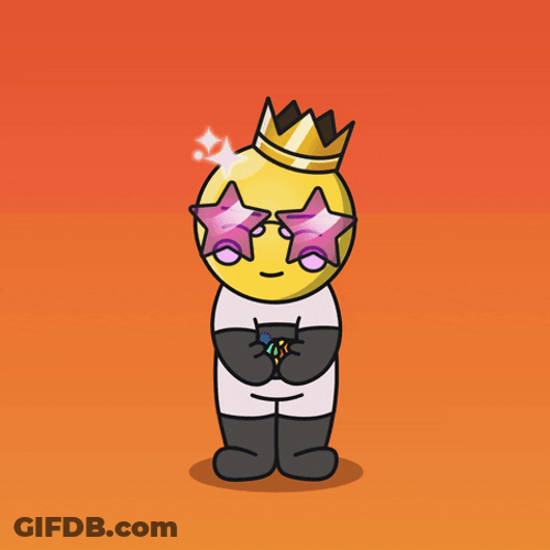 Feliz Cumpleaños Meme GIF