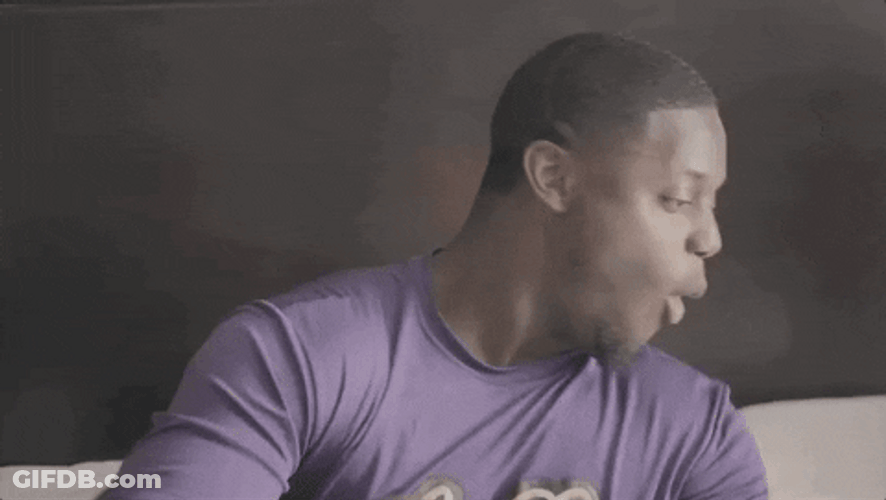 Feliz Cumpleaños Meme GIF