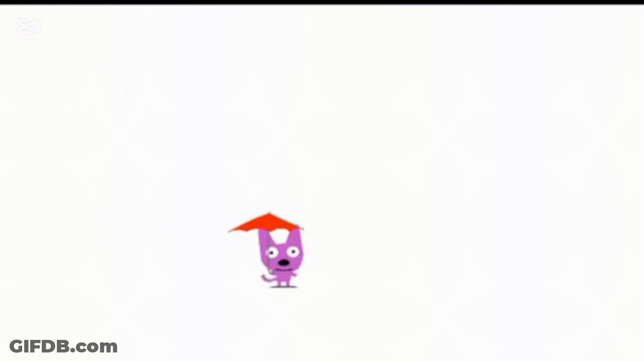 Feliz DIA America GIF