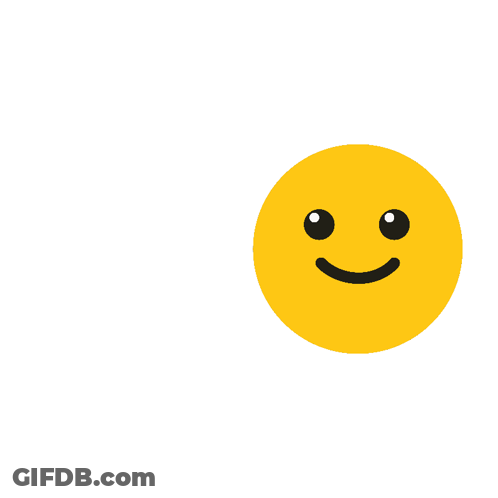 Feliz Dia Call Away Sign GIF
