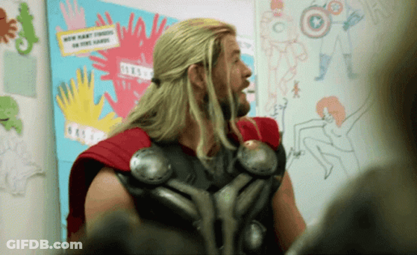 Feliz Dia De La Educadora GIF