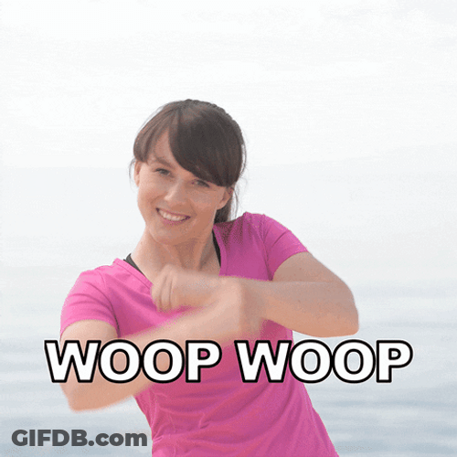 Feliz Dia De La Educadora GIF