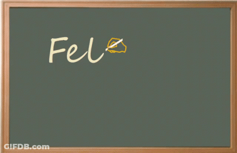 Feliz Dia De La Educadora GIF