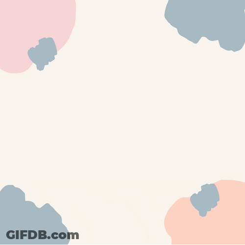 Feliz Dia De La Madre Cool Greeting GIF