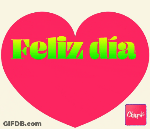 Feliz Dia De La Madre Mama Te Amo GIF