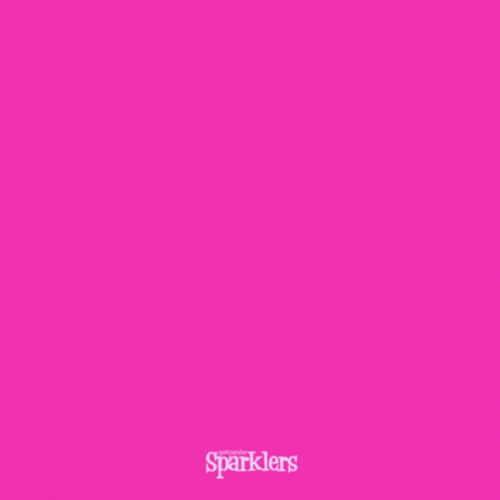 Feliz Dia De Las Madres Sparklers GIF