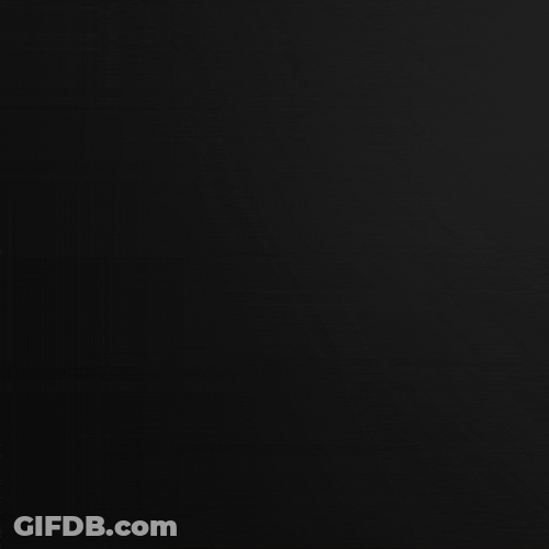 Feliz Dia De Reyes Magos GIF