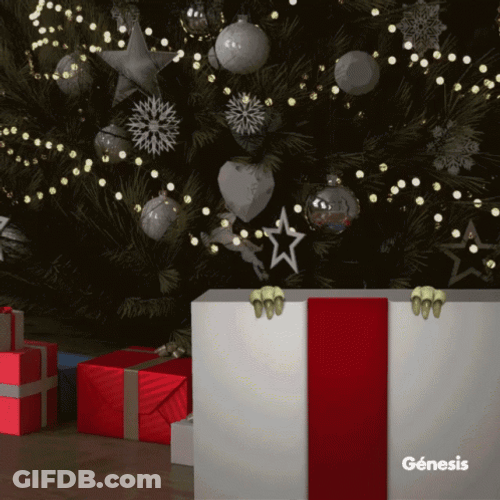 Feliz Dia De Reyes Magos GIF