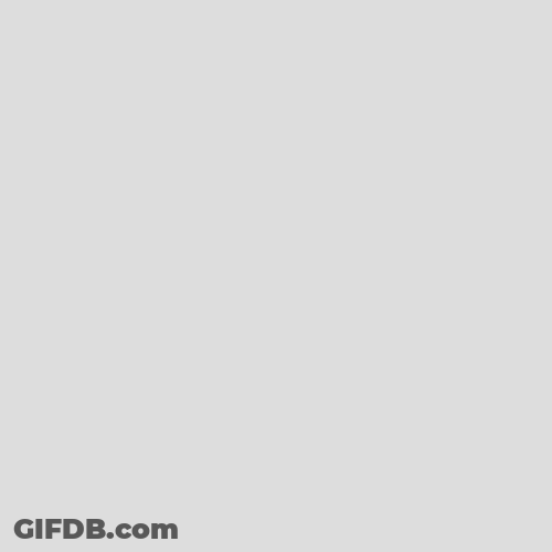 Feliz Dia De Reyes Magos GIF