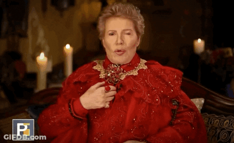 Feliz Dia De San Valentin Mucho GIF