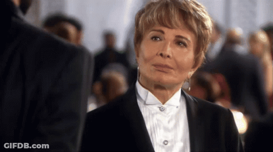 Feliz Dia Del Abogado GIF
