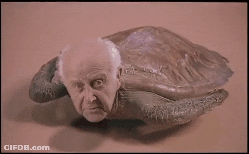 Feliz Día Del Abuelo GIF