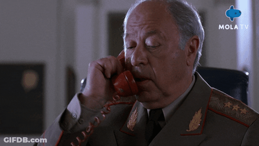 Feliz Día Del Abuelo GIF