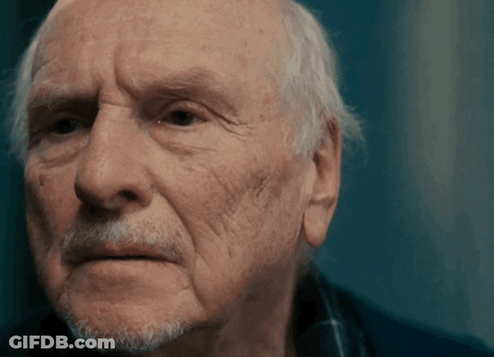 Feliz Día Del Abuelo GIF