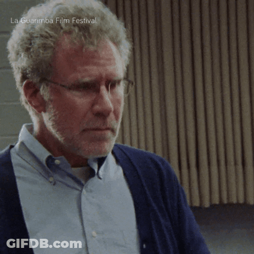 Feliz Día Del Abuelo GIF