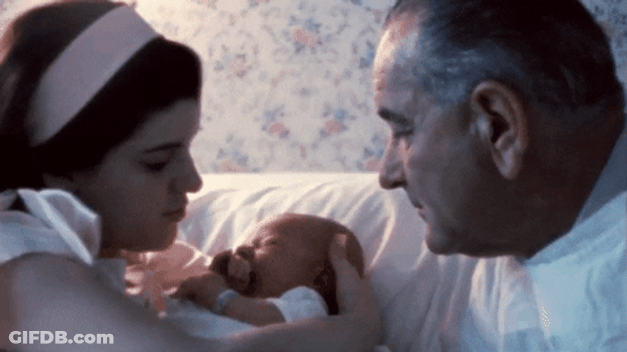 Feliz Día Del Abuelo GIF
