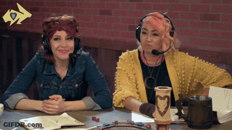 Feliz Dia Del Amor Y La Amistad GIF